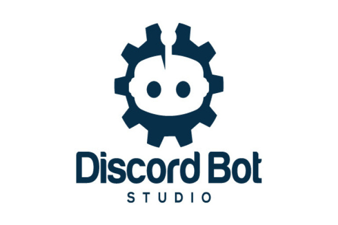 Создание discord-бота