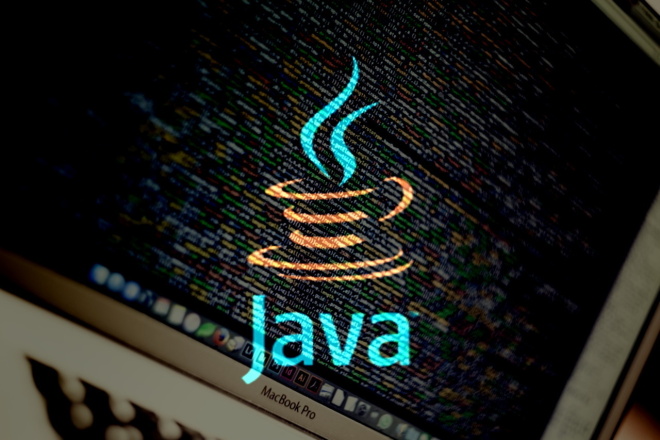 Напишу программу Java,c++. Буду рад любым предложениям