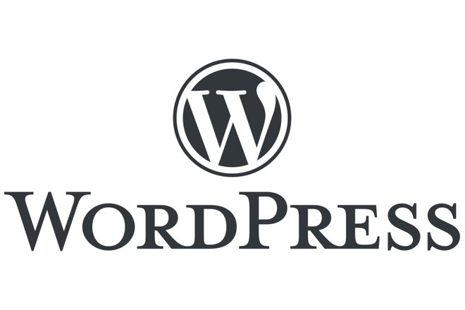 Шаблоны для Wordpress