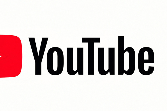 Помогу развить ваш youtube канал с нуля