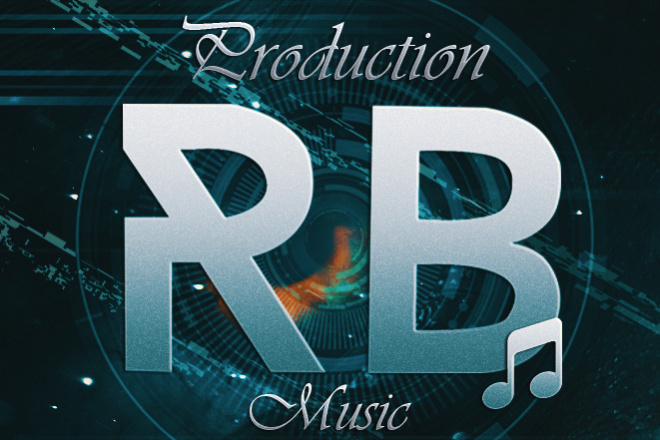 Создание музыки в электронном секвенсоре FL Studio
