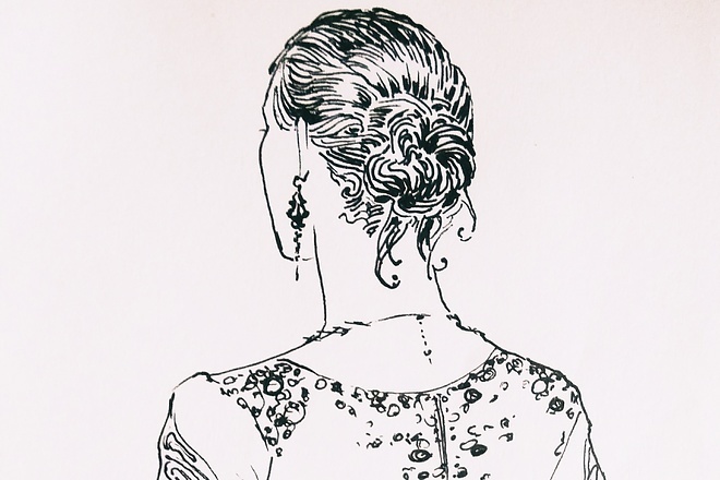 Рисунок