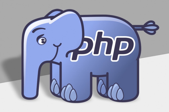 Напишу или доработаю скрипт php