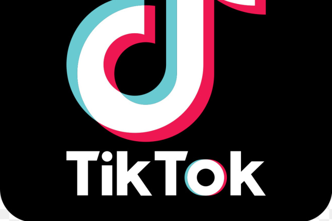Лайки на тик ток быстро и качественно