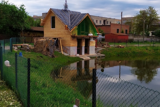 Сделаю Пост в групе 3.000 участников