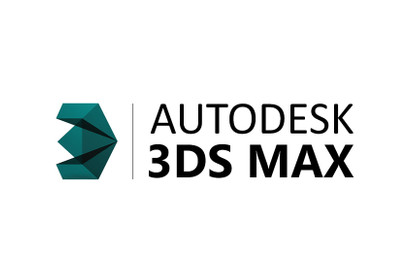 Обучение основам 3D-моделирования в программе 3Ds max