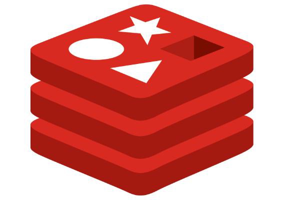 Установка и настройка Redis