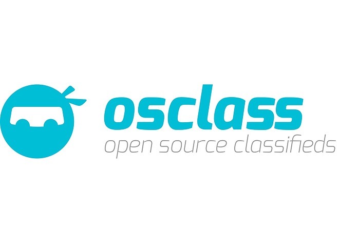 Установка и настройка скрипта доски объявлений на Osclass