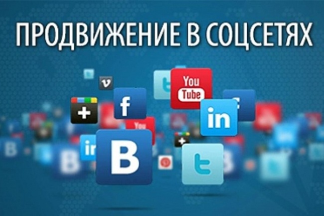Оформлю группу с нуля