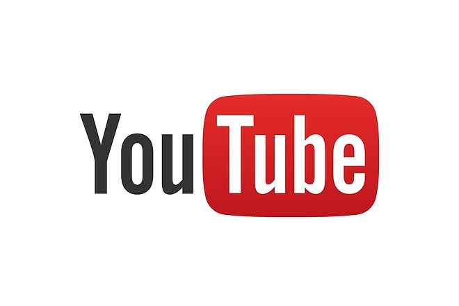 Набью 1000 просмотров на YouTube