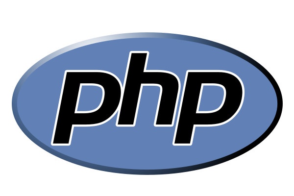Напишу скрипт на PHP