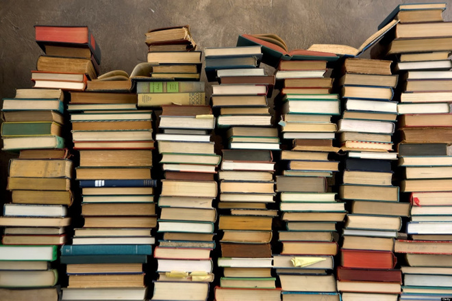 Качественный перевод текстов, рассказов, книг, стихов