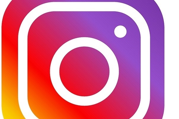 15000 просмотров на видео в Instagram