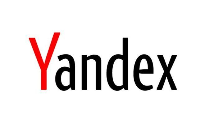 Зарегистрирую 35 аккаунтов Яндекс