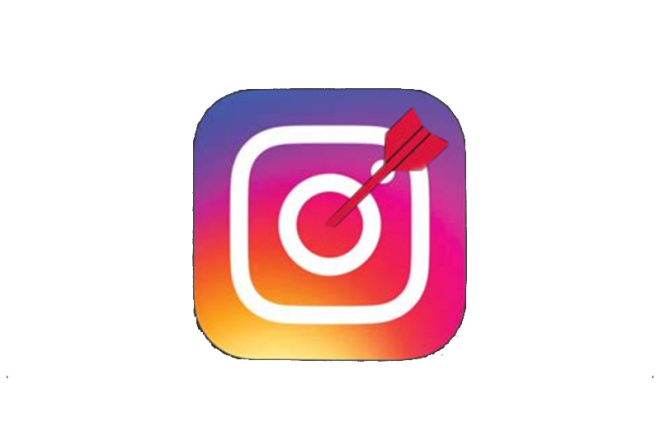 Настройка таргетированной рекламы для Instagram