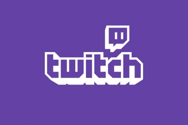 Сделаю баннер для Twitch канала