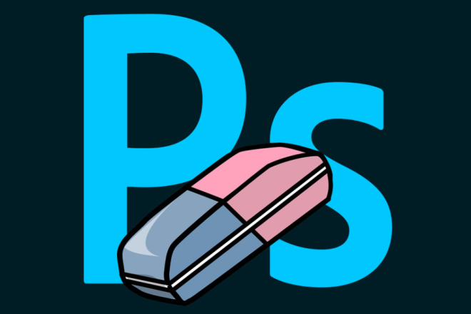 Редактирование,создание фотографий в Photoshop