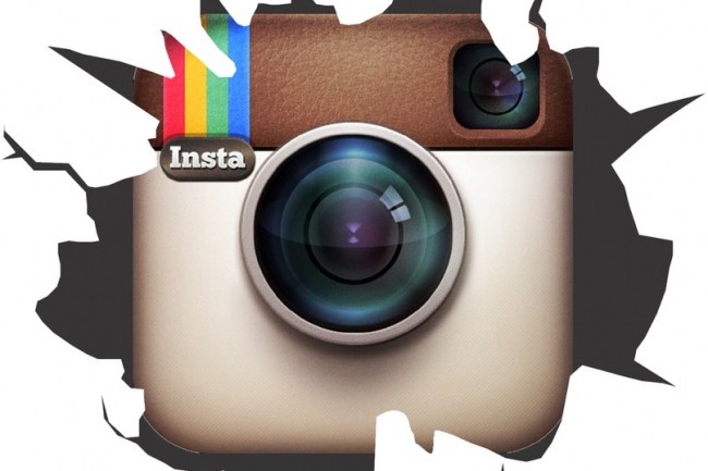 Instagram лайки 45000 шт. Из России