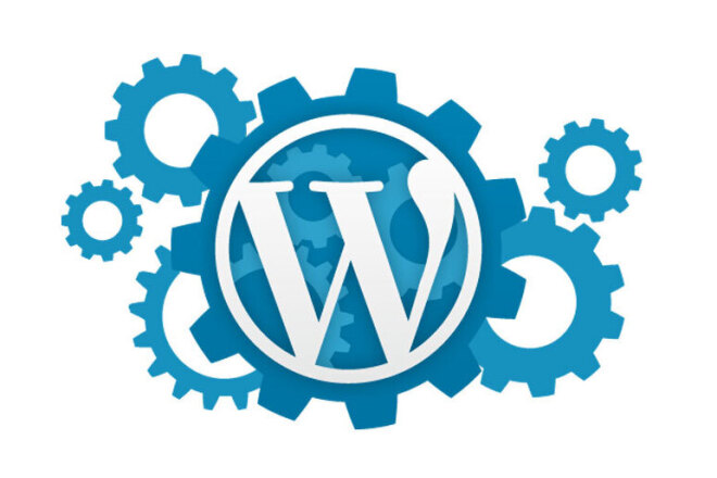 WordPress. Настройка приложения и исправление ошибок в его работе