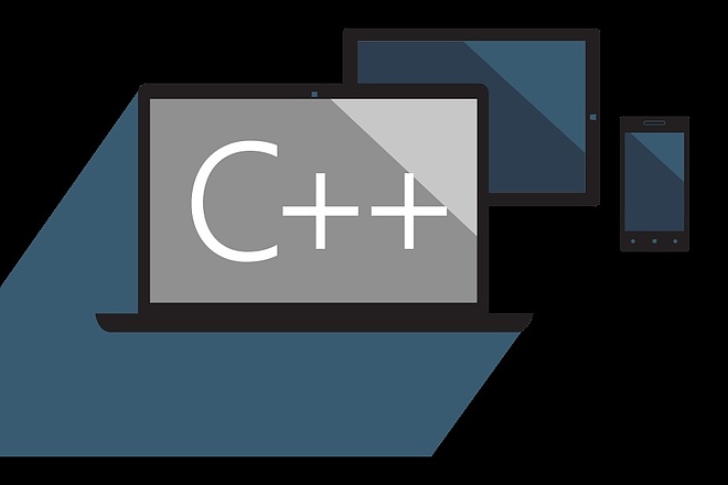 Разработка кроссплатформенных приложений на С++