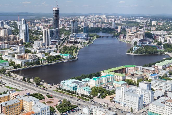 Настройка РК в яндекс. директ, настрою метрику