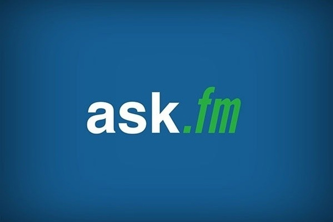 500 реальных подписчиков в ASK. fm