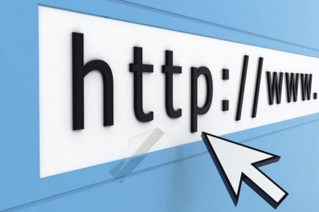 Wordpress настрою автоматическую транслитеризацию ссылок