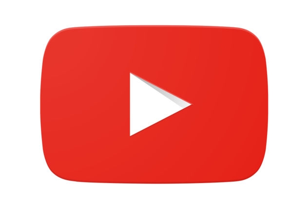 300 подписчиков на YouTube канал