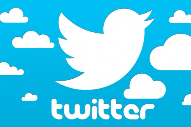 300 ссылок с твиттера с PR1-5, улучшение индексации и посетители