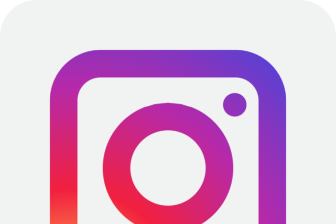 Подписчики в InstagramVkTelegramYouTube