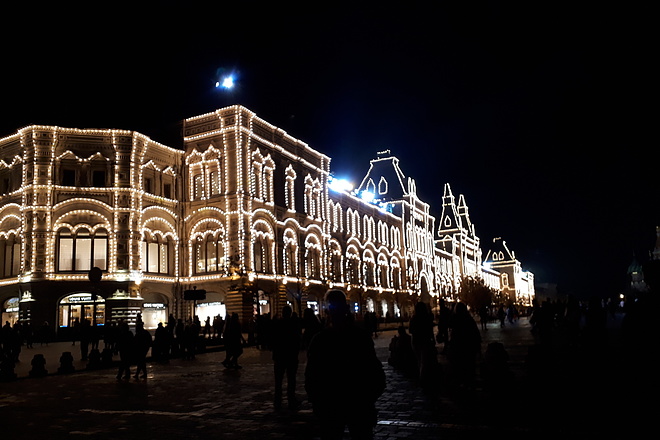 Пишу стихи на любую тему