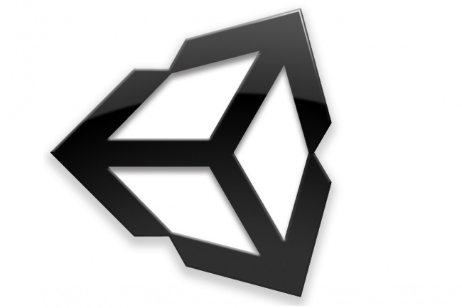 Пишу игры на Unity3D