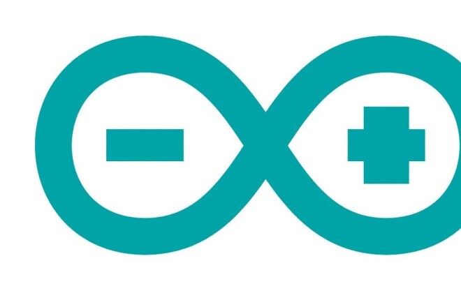 Напишу и доделаю скрипты на arduino и phython