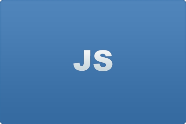 Разработка скрипта js, jquery, mysql, php, google scripts