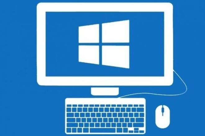 Удаленная помощь в настройке Windows