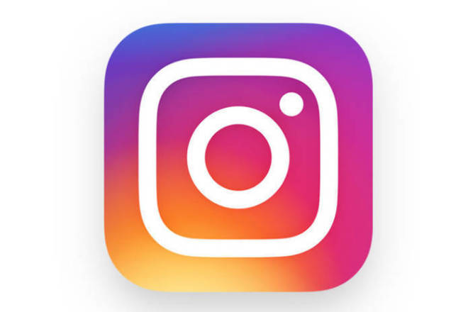 1500 подписчиков на ваш Instagram