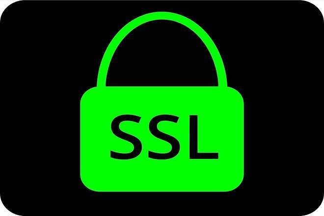 Установка SSL. Редиректы и robots.txt . Https для вашего сайта