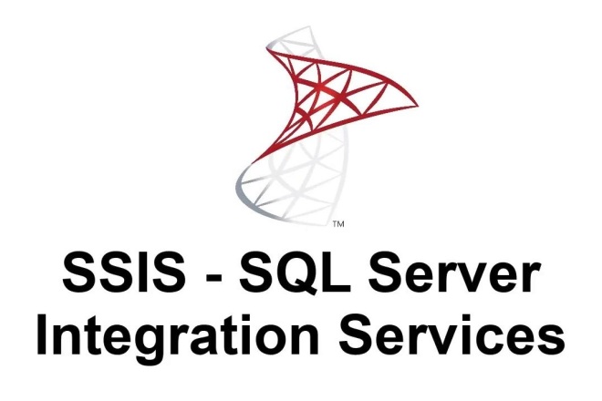 Создание SSIS пакета MS SQL
