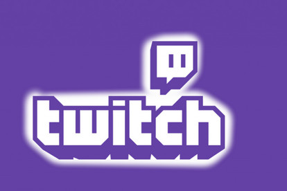 2000 Подписчики twitch