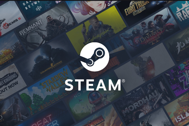 Авторег аккаунтов Steam в BAS