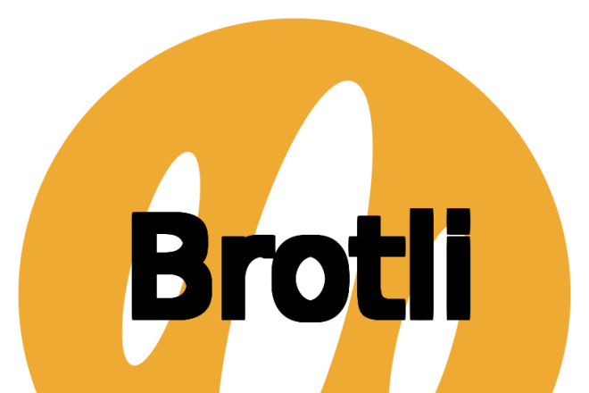 Установка Brotli на NGINX