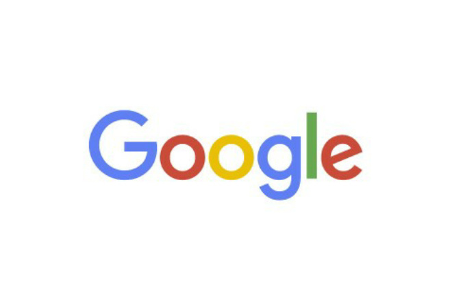 Создам аккаунт Google
