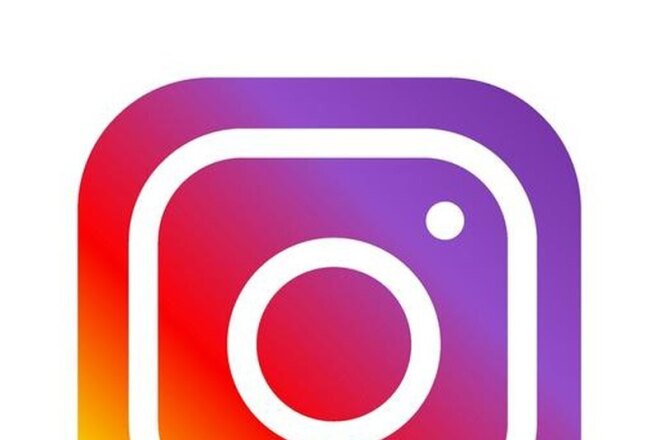 100 лайков в Instagram
