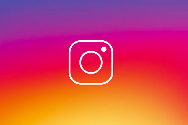 1000 подписщиков в ваш instagram без ботов и програм