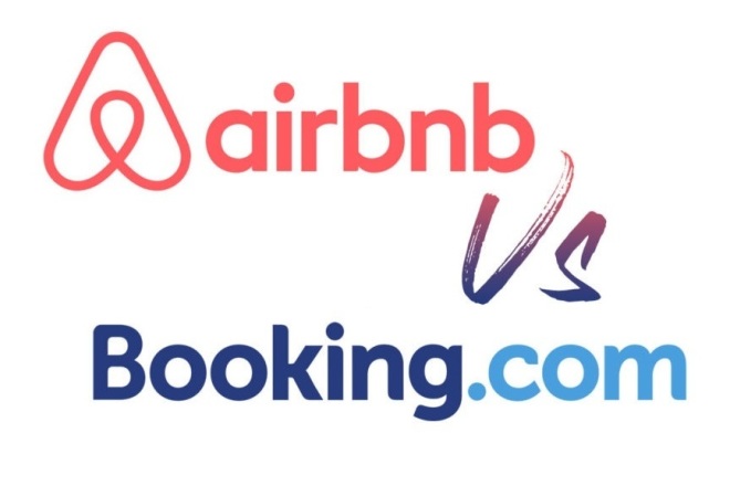 Помогу с размещением Вашего объекта на AirBnB и Booking