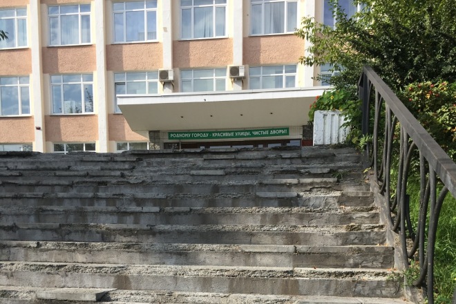 Добавлю 300 лайков в вк