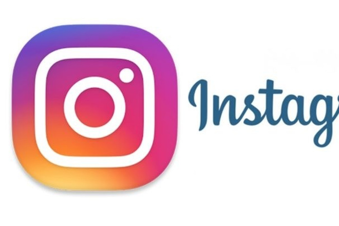 Раскрутка аккаунтов Instagram