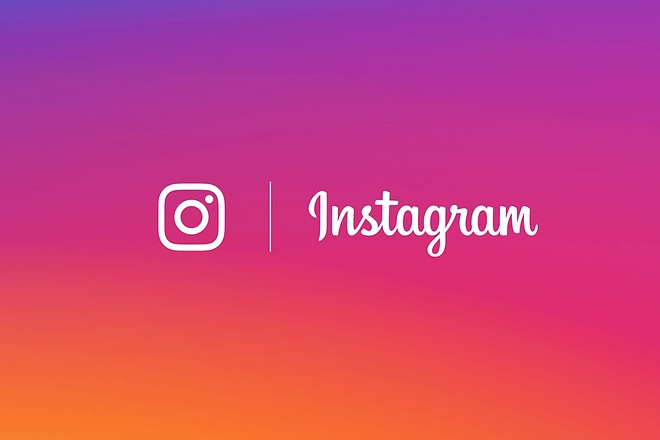 Instagram 1000 подписчиков 500 лайков и 200 комментариев на страницу