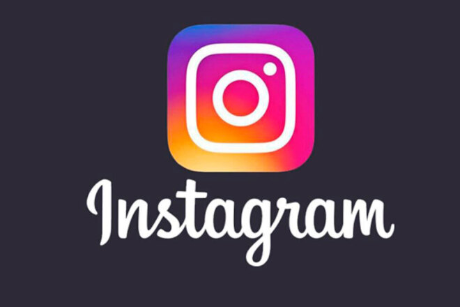 Добавлю 2000 качественных лайков в instagram