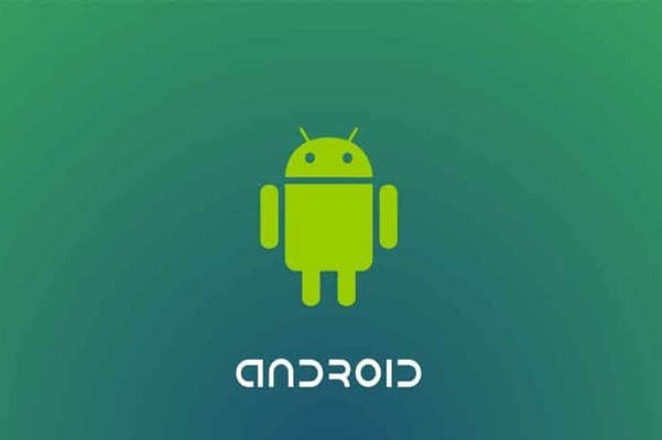 Создание приложения под Android